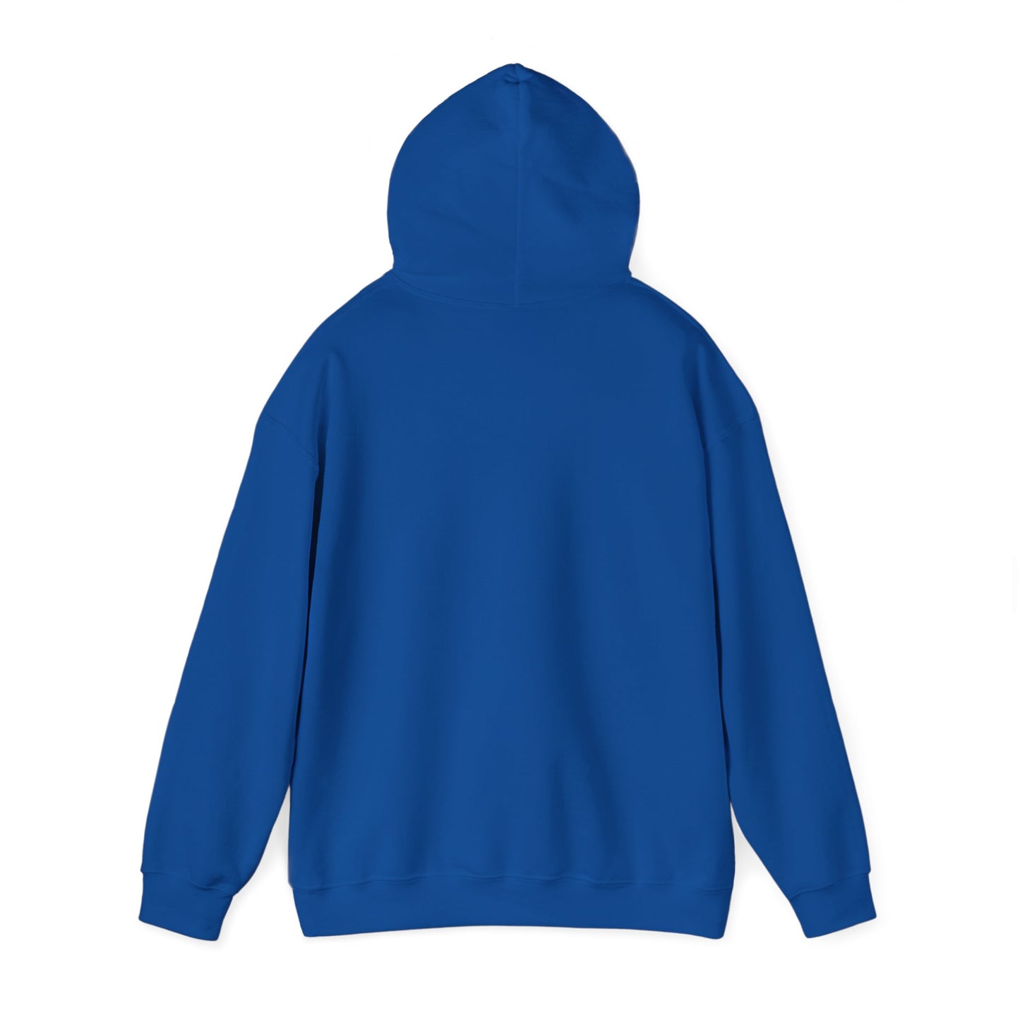 #BALANCEJAJA 🪷 Hoodie