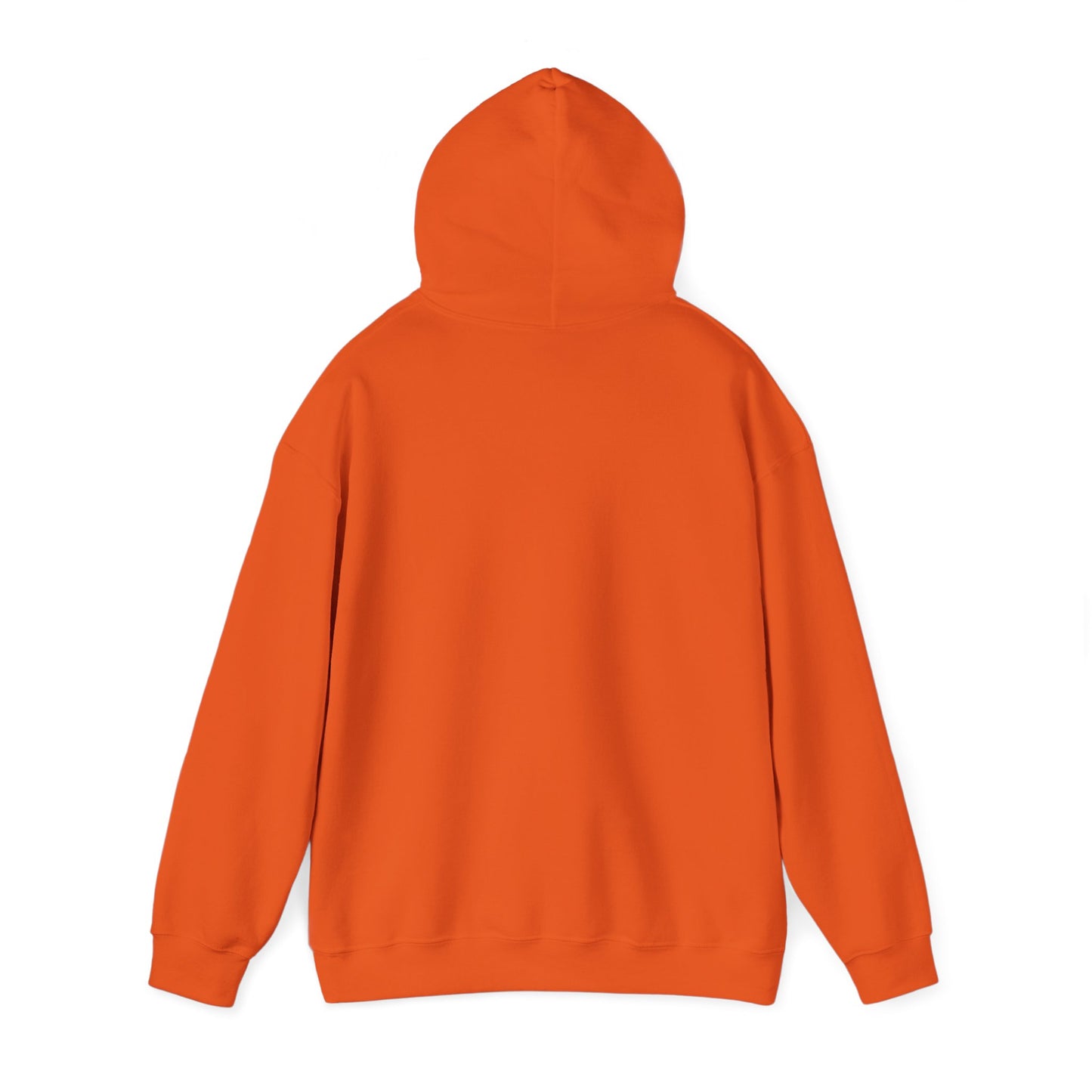 #BALANCEJAJA 🪷 Hoodie
