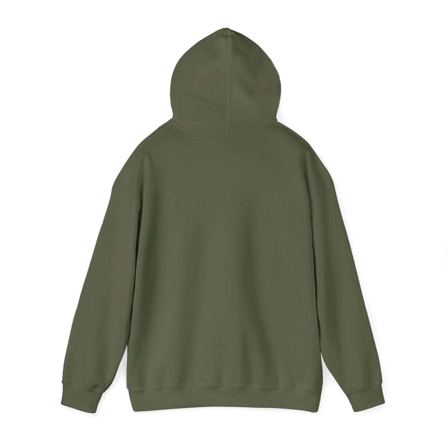 #BALANCEJAJA 🪷 Hoodie
