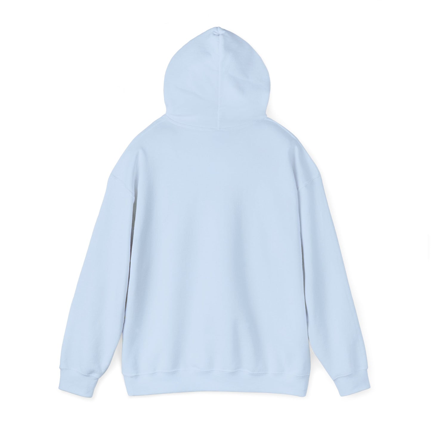 #BALANCEJAJA 🪷 Hoodie