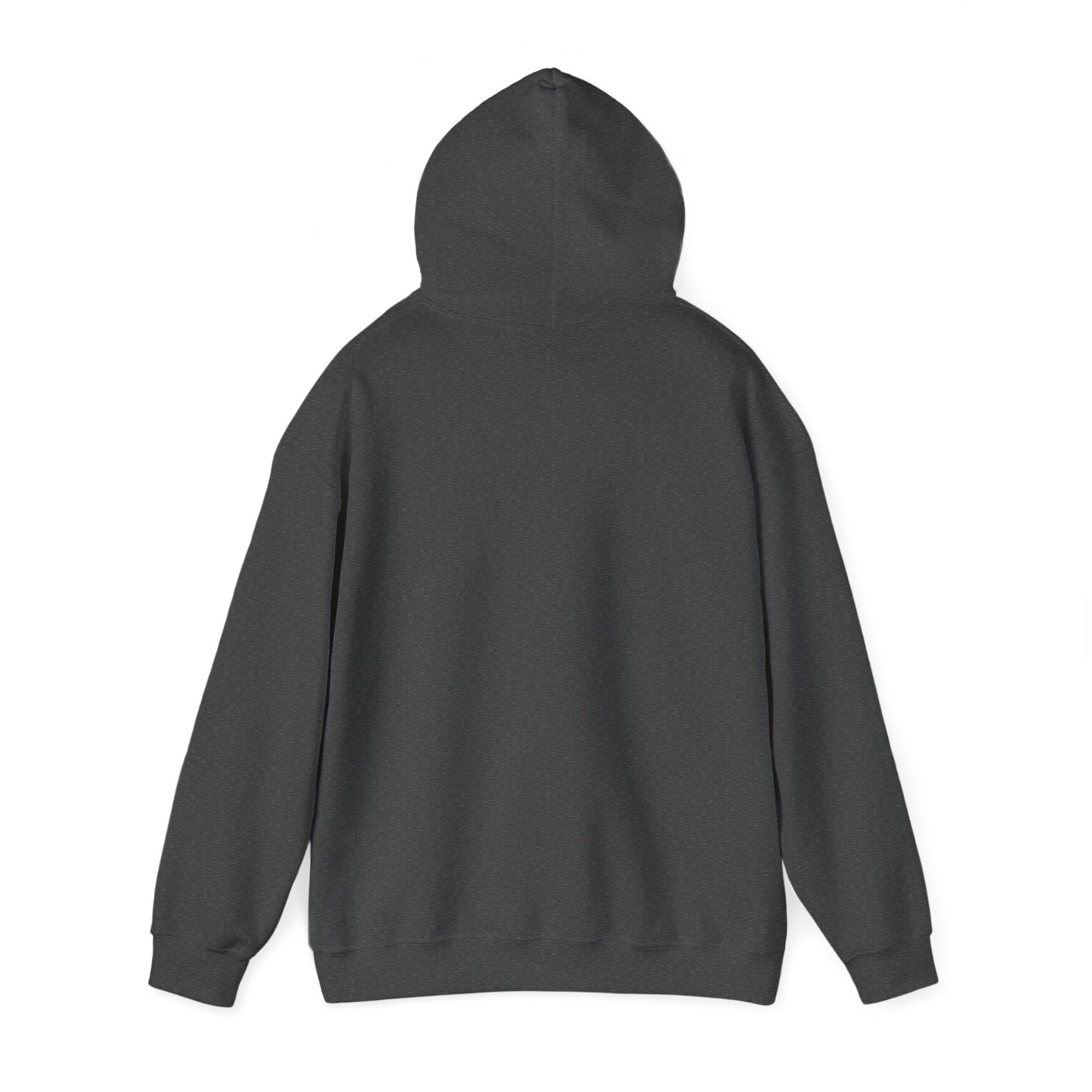 #BALANCEJAJA 🪷 Hoodie