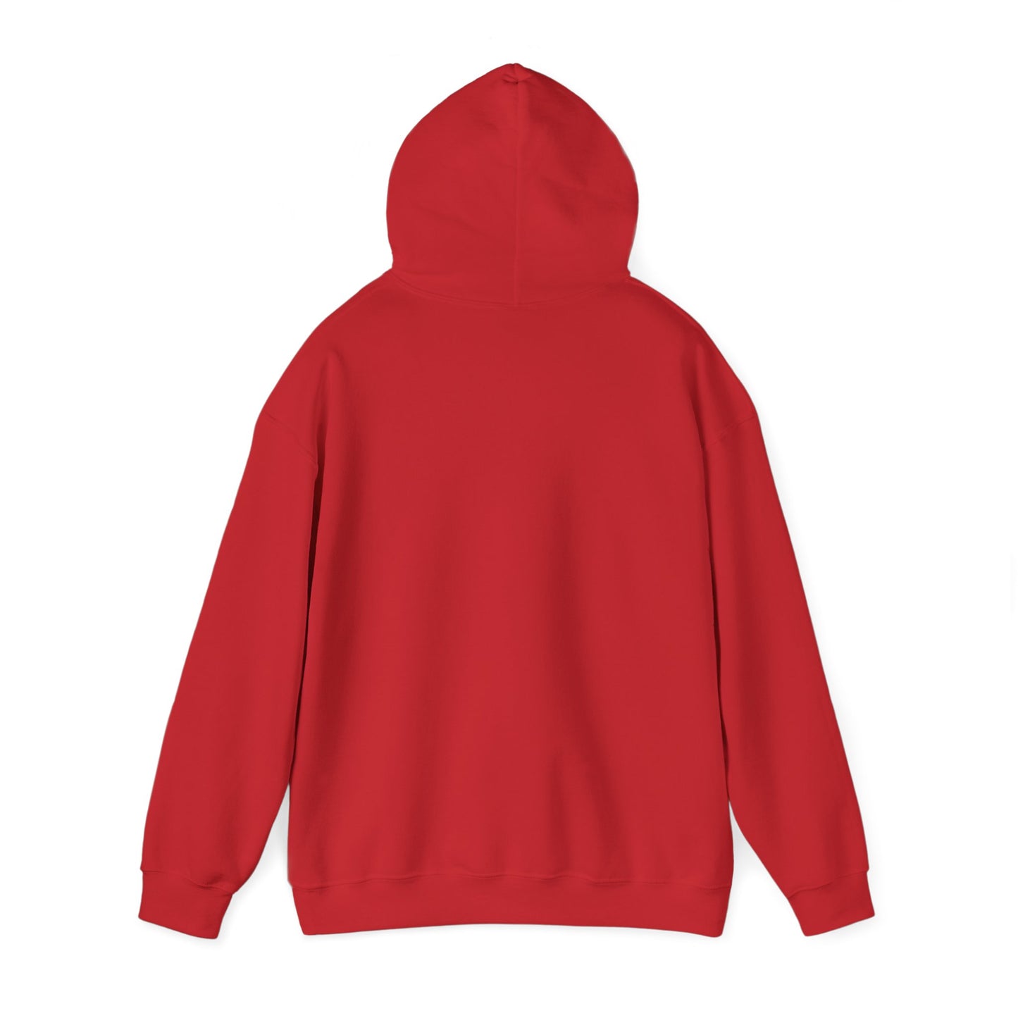 #BALANCEJAJA 🪷 Hoodie