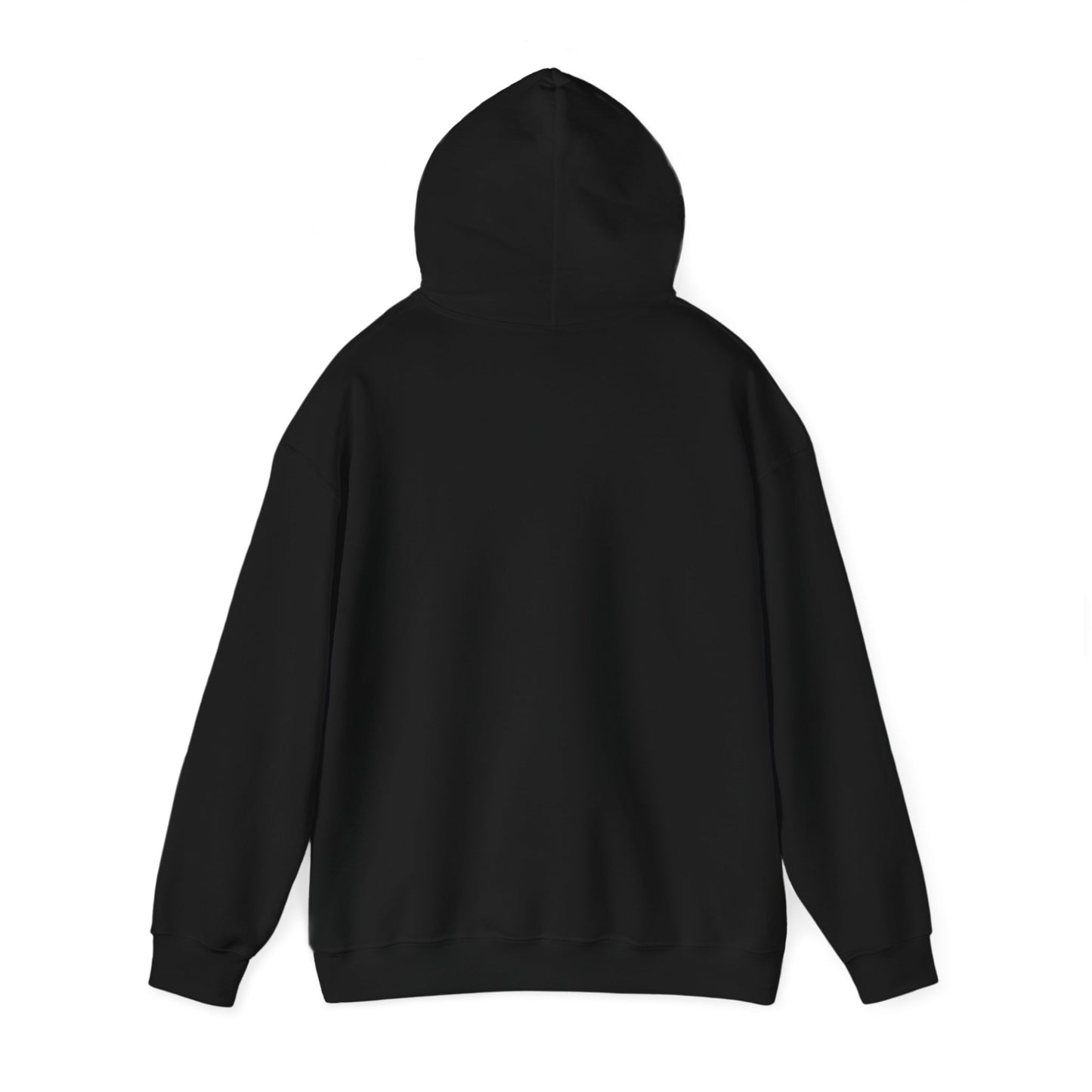 #BALANCEJAJA 🪷 Hoodie